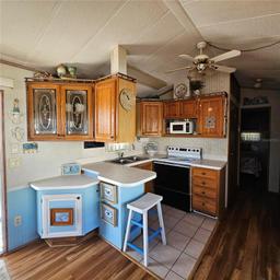 Picture of 1475 Flamingo Drive Unit 218, Englewood, FL 34224