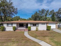 Picture of 539 W Beacon Road, Lakeland, FL 33803