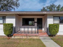 Picture of 539 W Beacon Road, Lakeland, FL 33803