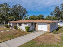 Picture of 539 W Beacon Road, Lakeland, FL 33803