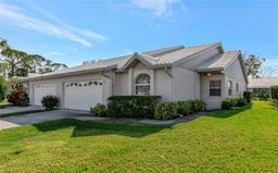 Picture of 5478 Kelly Drive Unit 7, Sarasota, FL 34233