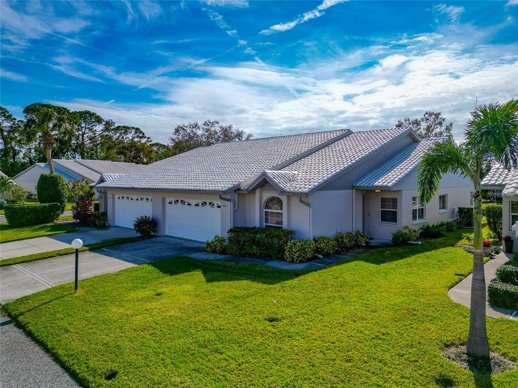 Picture of 5478 Kelly Drive Unit 7, Sarasota, FL 34233