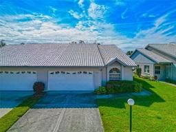 Picture of 5478 Kelly Drive Unit 7, Sarasota, FL 34233