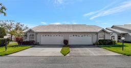 Picture of 5478 Kelly Drive Unit 7, Sarasota, FL 34233