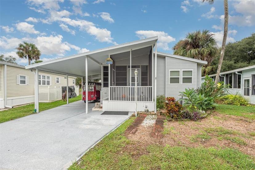 Picture of 79 Sunset Drive, Titusville FL 32780