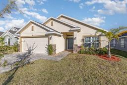 Picture of 1843 Middlebury Drive Se, Palm Bay, FL 32909