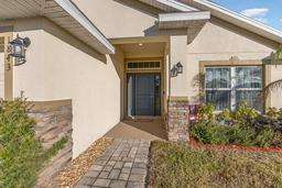 Picture of 1843 Middlebury Drive Se, Palm Bay, FL 32909