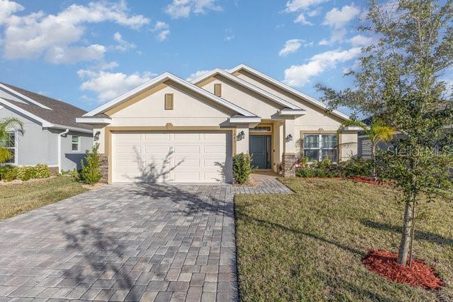 Picture of 1843 Middlebury Drive Se, Palm Bay, FL 32909