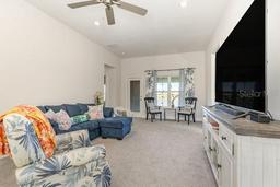 Picture of 1843 Middlebury Drive Se, Palm Bay, FL 32909