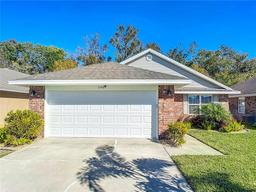 Picture of 548 Coral Trace Boulevard, Edgewater, FL 32132