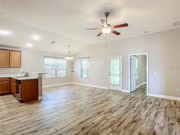 Picture of 548 Coral Trace Boulevard, Edgewater, FL 32132