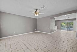 Picture of 1606 Harvard Drive, Cocoa, FL 32922