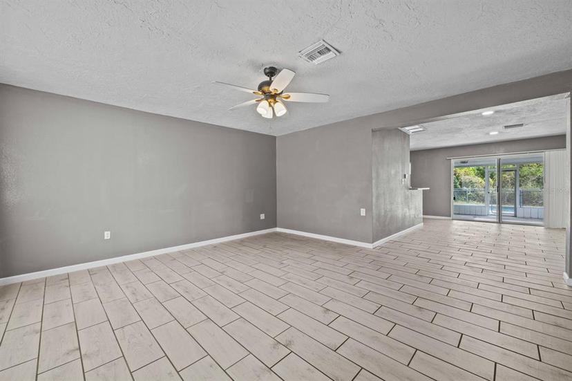 Picture of 1606 Harvard Drive, Cocoa FL 32922