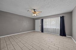 Picture of 1606 Harvard Drive, Cocoa, FL 32922