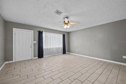 Picture of 1606 Harvard Drive, Cocoa, FL 32922