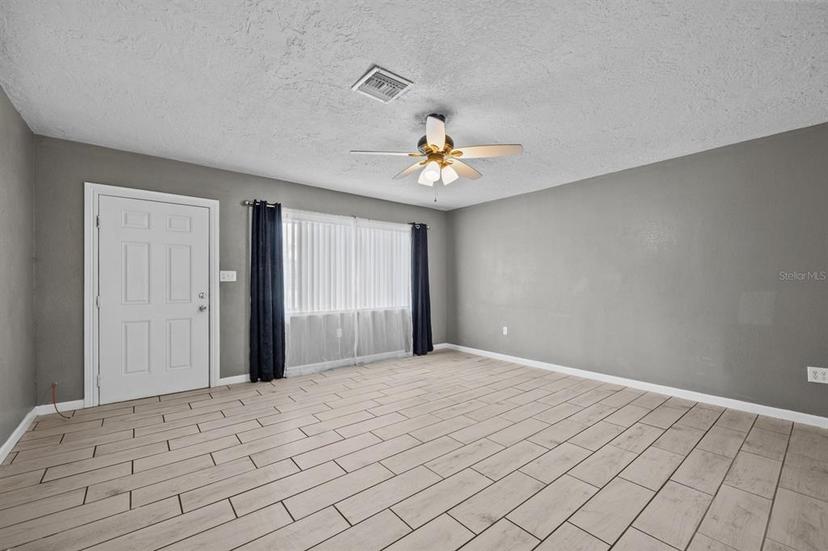 Picture of 1606 Harvard Drive, Cocoa FL 32922