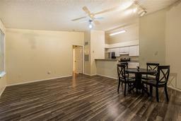 Picture of 2203 Yankee Place Unit 204, Orlando, FL 32839