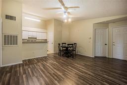 Picture of 2203 Yankee Place Unit 204, Orlando, FL 32839