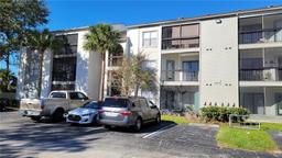 Picture of 2231 Cascades Boulevard Unit 302, Kissimmee, FL 34741