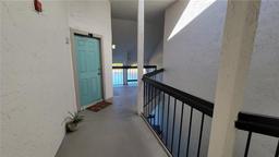 Picture of 2231 Cascades Boulevard Unit 302, Kissimmee, FL 34741