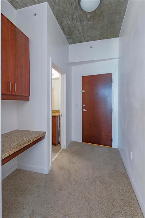 Picture of 155 S Court Avenue Unit 2008, Orlando, FL 32801