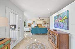 Picture of 1519 Beach Drive Se, St Petersburg, FL 33701