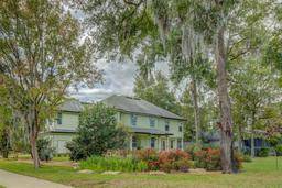 Picture of 85575 Sagaponack Drive, Fernandina Beach, FL 32034