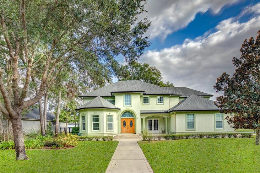 Picture of 85575 Sagaponack Drive, Fernandina Beach FL 32034