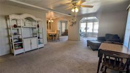 Picture of 804 Pine Ridge Drive, Lakeland, FL 33809