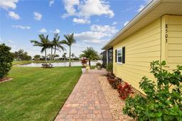 Picture of 8503 SW Sand Crane Circle, Arcadia, FL 34269