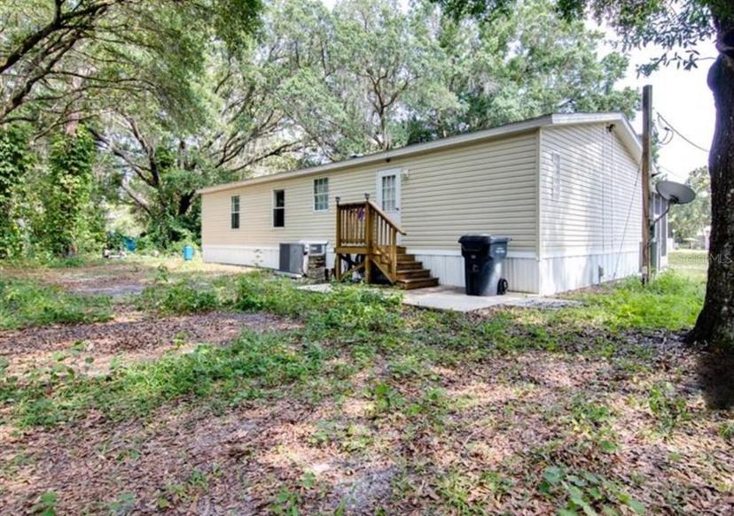 Picture of 4914 Dove Lane, Auburndale FL 33823