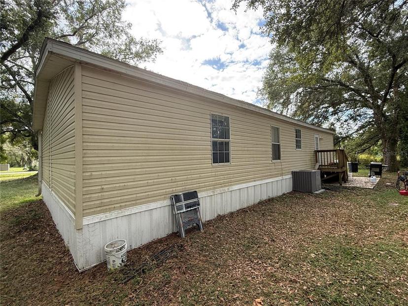 Picture of 4914 Dove Lane, Auburndale FL 33823