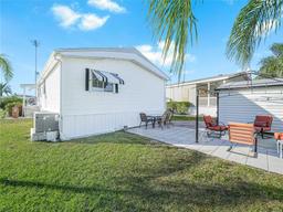 Picture of 28 Royal Coachman Street, Lake Wales, FL 33898