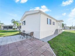 Picture of 28 Royal Coachman Street, Lake Wales, FL 33898