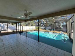 Picture of 1000 Godfrey Avenue, Spring Hill, FL 34609