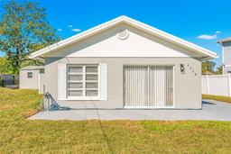 Picture of 4508 26Th Avenue S, Tampa, FL 33619