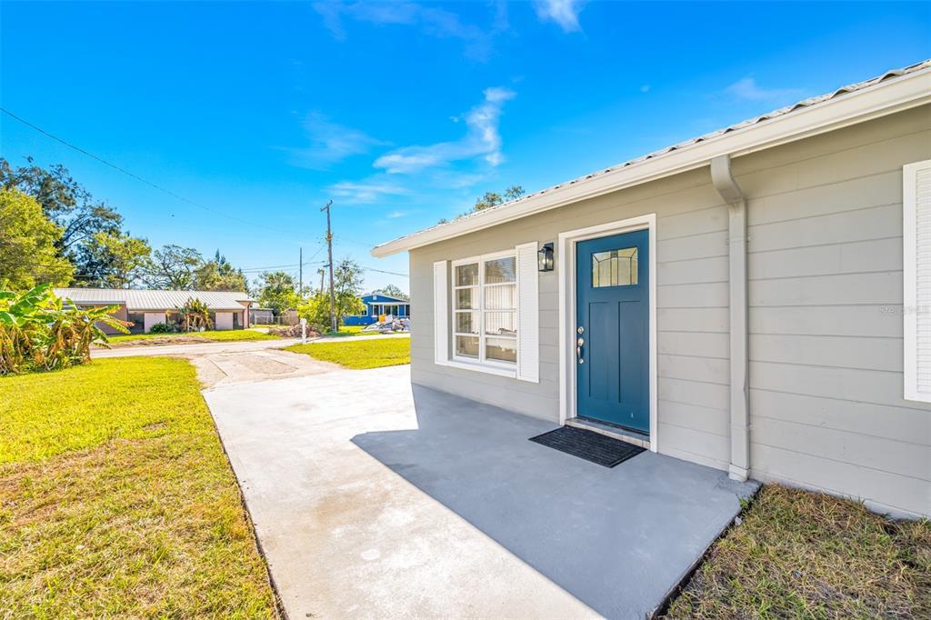 Picture of 4508 26Th Avenue S, Tampa, FL 33619