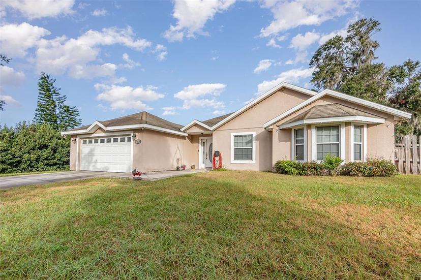 Picture of 153 Cassady Street, Umatilla FL 32784