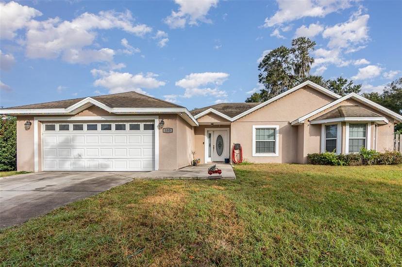 Picture of 153 Cassady Street, Umatilla FL 32784