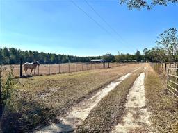 Picture of 11475 167Th Road, Live Oak, FL 32060