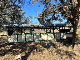 Picture of 11475 167Th Road, Live Oak, FL 32060