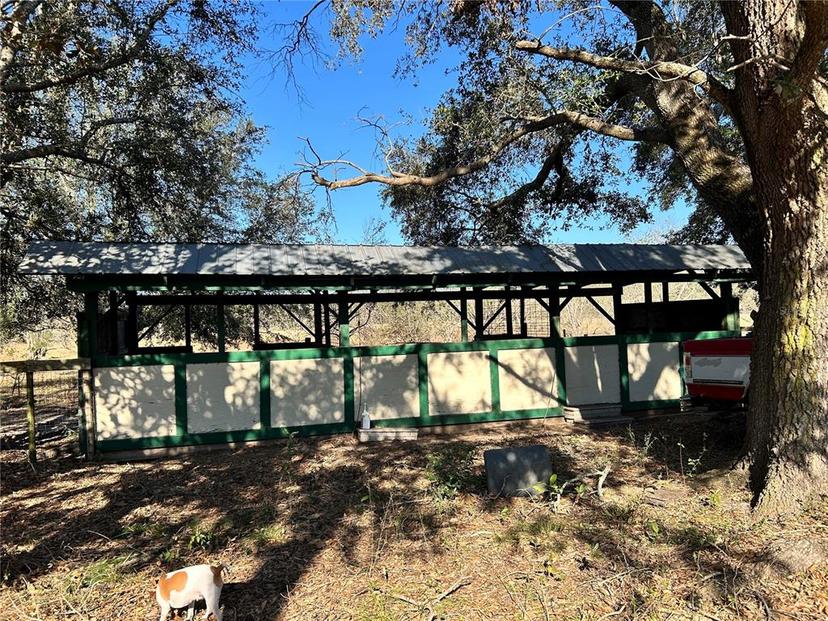 Picture of 11475 167Th Road, Live Oak FL 32060