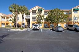 Picture of 10764 70Th Avenue Unit 6107, Seminole, FL 33772