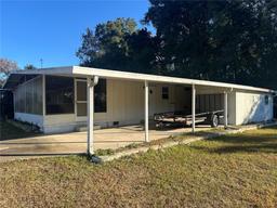 Picture of 2011 NW 28Th Avenue, Ocala, FL 34475