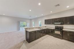 Picture of 4781 Vignette Way, Sarasota, FL 34240