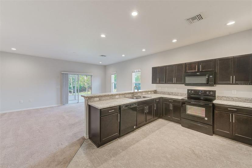 Picture of 4781 Vignette Way, Sarasota FL 34240