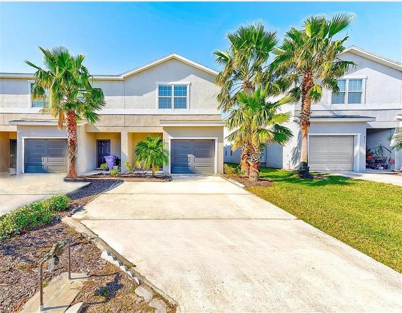 Picture of 4781 Vignette Way, Sarasota FL 34240