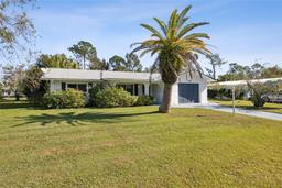 Picture of 1437 Colin Kelly Avenue, Daytona Beach, FL 32124