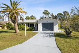 Picture of 1437 Colin Kelly Avenue, Daytona Beach, FL 32124