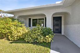 Picture of 1437 Colin Kelly Avenue, Daytona Beach, FL 32124